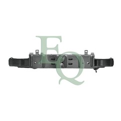 Equal Quality Traversa Ant Inf L01739 per ripristinare il corretto funzionamento del componente