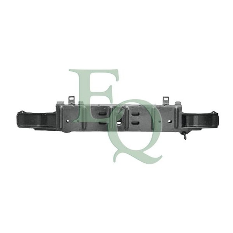 Equal Quality Traversa Ant Inf L01739 Equal Quality Traversa Ant Inf L01739