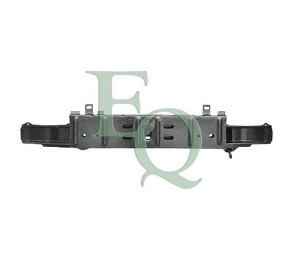 Equal Quality Traversa Ant Inf L01739 per ripristinare il corretto funzionamento del componente