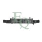 Equal Quality Traversa Ant Inf L01739 Equal Quality Traversa Ant Inf L01739