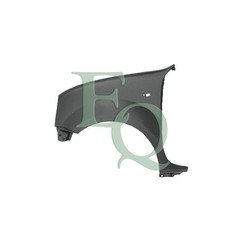 Equal Quality Parafango Ant L01743 per ripristinare il corretto funzionamento del componente