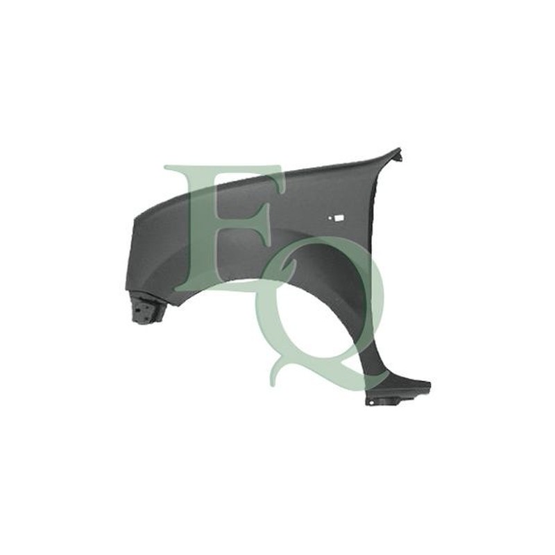 Equal Quality Parafango Ant L01744