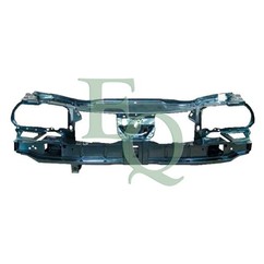 Equal Quality Rivestimento Ant Completo L01747 per ripristinare il corretto funzionamento del componente