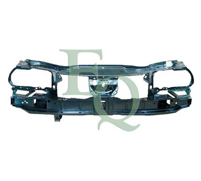 Equal Quality Rivestimento Ant Completo L01747 per ripristinare il corretto funzionamento del componente