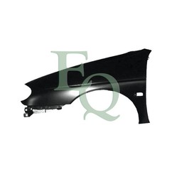 Equal Quality Parafango Ant L01749 per ripristinare il corretto funzionamento del componente