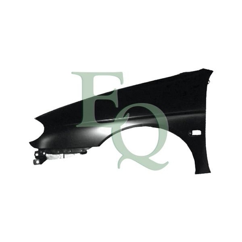 Equal Quality Parafango Ant L01749