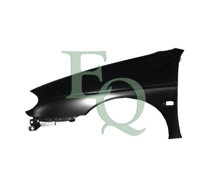 Equal Quality Parafango Ant L01749 per ripristinare il corretto funzionamento del componente