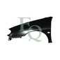 Equal Quality Parafango Ant L01749