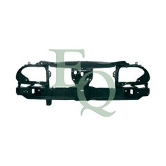 Equal Quality Rivestimento Ant Completo Mod. 99 00 L01751 per ripristinare il corretto funzionamento del componente