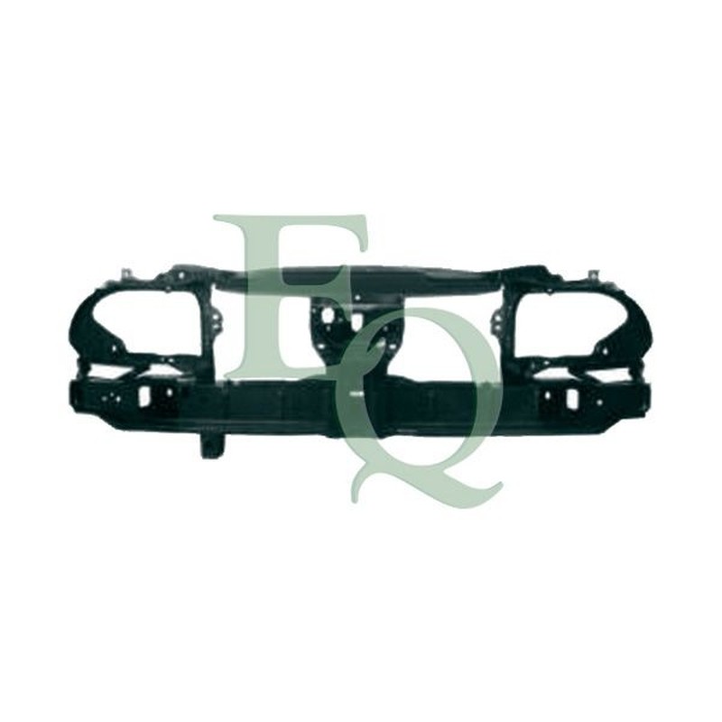 Equal Quality Rivestimento Ant Completo Mod. 99 00 L01751