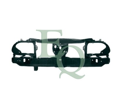 Equal Quality Rivestimento Ant Completo Mod. 99 00 L01751 per ripristinare il corretto funzionamento del componente