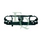 Equal Quality Rivestimento Ant Completo Mod. 99 00 L01751