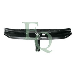 Equal Quality Rivestimento Ant Sup L01755 per ripristinare il corretto funzionamento del componente
