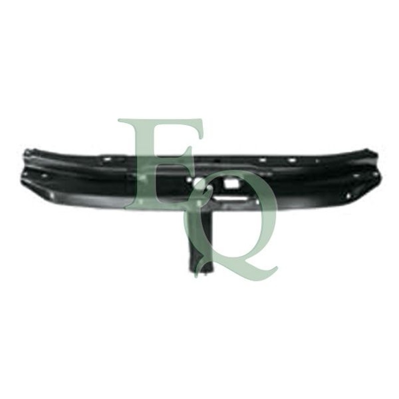 Equal Quality Rivestimento Ant Sup L01755