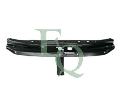 Equal Quality Rivestimento Ant Sup L01755 per ripristinare il corretto funzionamento del componente