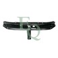 Equal Quality Rivestimento Ant Sup L01755