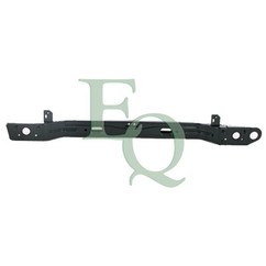 Equal Quality Nessuna Descrizione L01756 per ripristinare il corretto funzionamento del componente