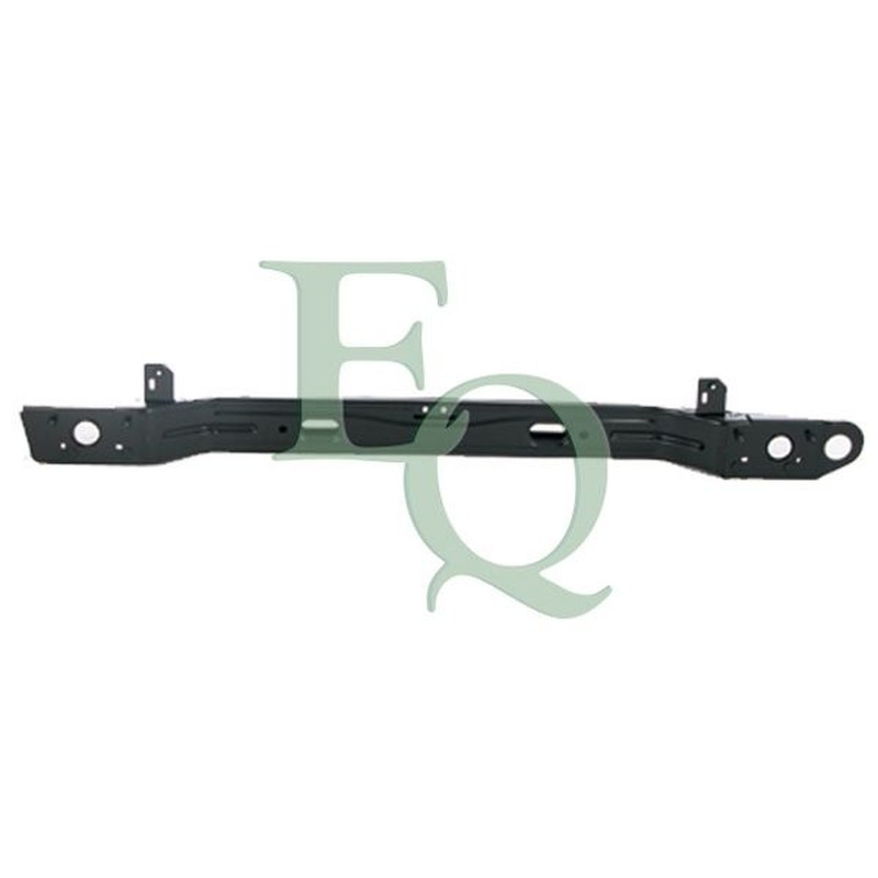Equal Quality Nessuna Descrizione L01756