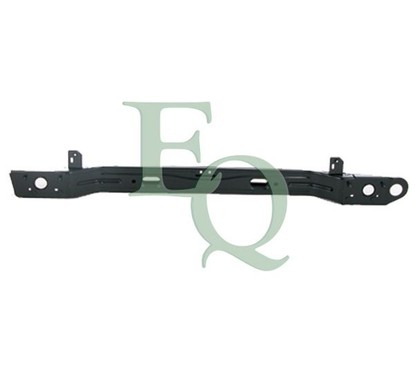 Equal Quality Nessuna Descrizione L01756 per ripristinare il corretto funzionamento del componente