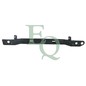 Equal Quality Nessuna Descrizione L01756