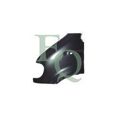 Equal Quality Parafango Ant L01761 per ripristinare il corretto funzionamento del componente