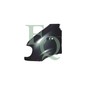 Equal Quality Parafango Ant L01761