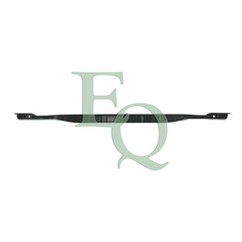 Equal Quality Rinforzo Paraurti Ant L01763