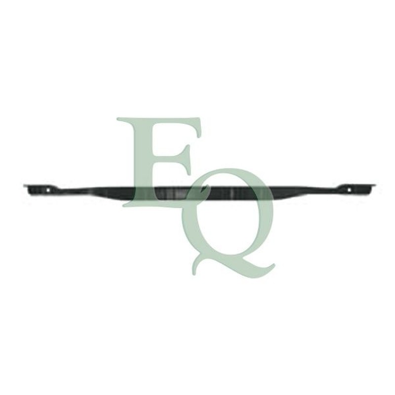Equal Quality Rinforzo Paraurti Ant L01763