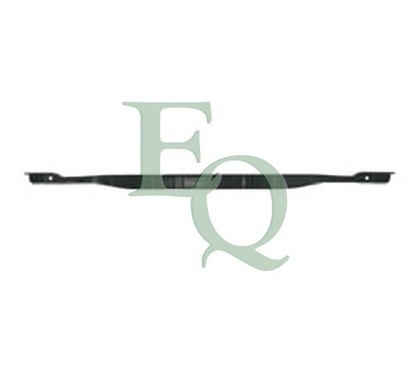 Equal Quality Rinforzo Paraurti Ant L01763