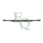 Equal Quality Rinforzo Paraurti Ant L01763