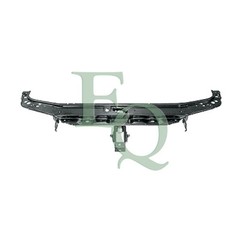 Equal Quality Rivestimento Ant Sup L01767 per ripristinare il corretto funzionamento del componente