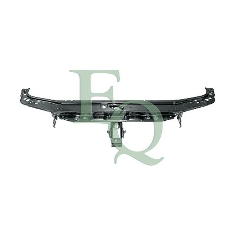 Equal Quality Rivestimento Ant Sup L01767