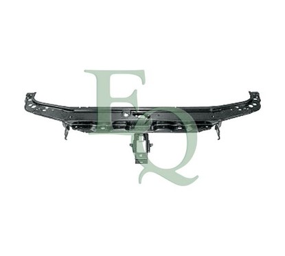 Equal Quality Rivestimento Ant Sup L01767 per ripristinare il corretto funzionamento del componente