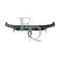 Equal Quality Rivestimento Ant Sup L01767
