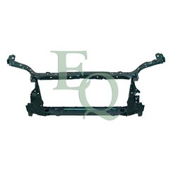Equal Quality Rivestimento Ant Completo L01788 per ripristinare il corretto funzionamento del componente