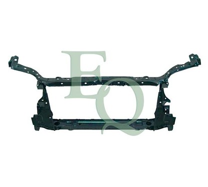 Equal Quality Rivestimento Ant Completo L01788 per ripristinare il corretto funzionamento del componente