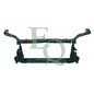 Equal Quality Rivestimento Ant Completo L01788