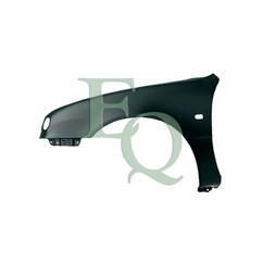 Equal Quality Parafango Ant L01790 per ripristinare il corretto funzionamento del componente