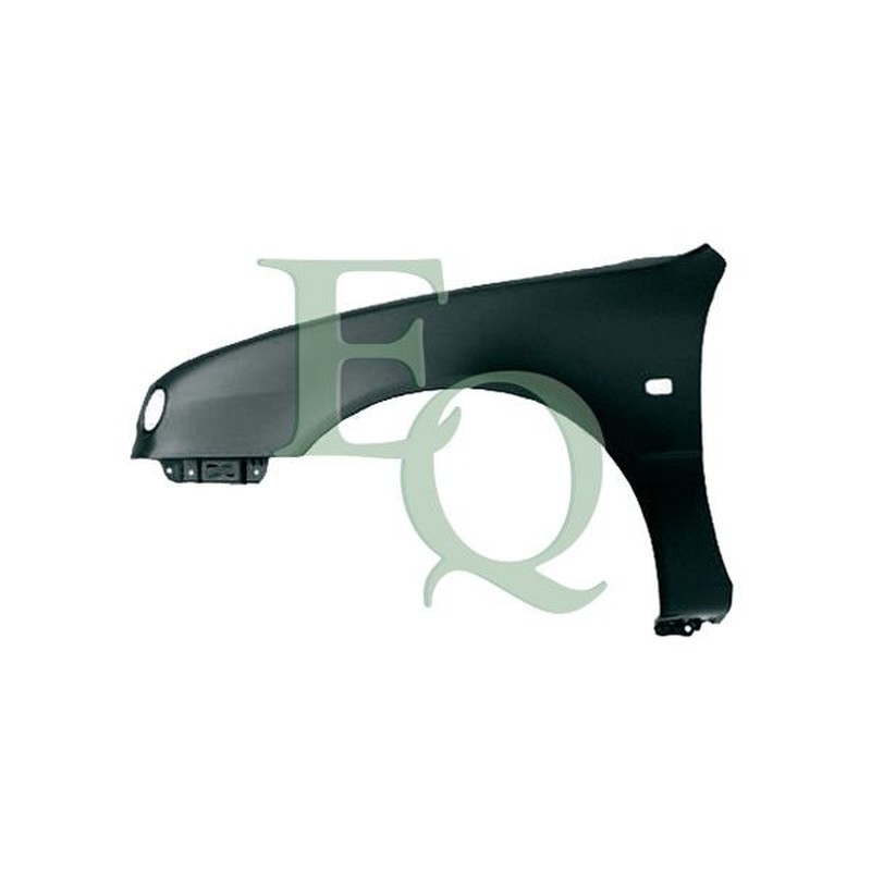 Equal Quality Parafango Ant L01790