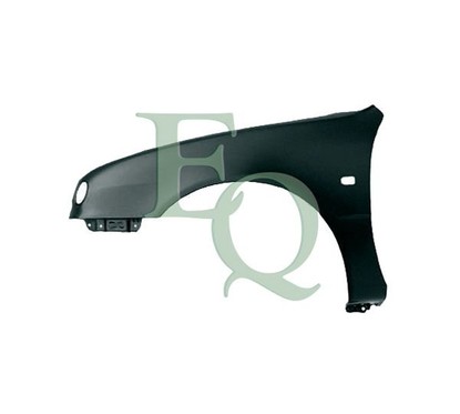 Equal Quality Parafango Ant L01790 per ripristinare il corretto funzionamento del componente