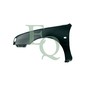Equal Quality Parafango Ant L01790