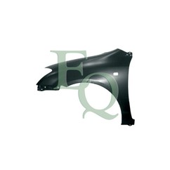 Equal Quality Parafango Ant 3/5 Porte L01794 per ripristinare il corretto funzionamento del componente