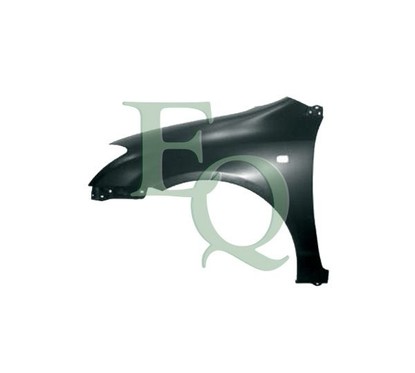 Equal Quality Parafango Ant 3/5 Porte L01794 per ripristinare il corretto funzionamento del componente