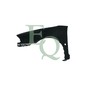 Equal Quality Parafango Ant L01798