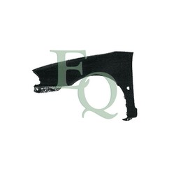 Equal Quality Parafango Ant L01799 per ripristinare il corretto funzionamento del componente
