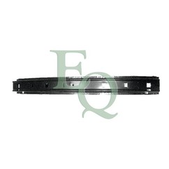 Equal Quality Rinforzo Paraurti Ant L01804