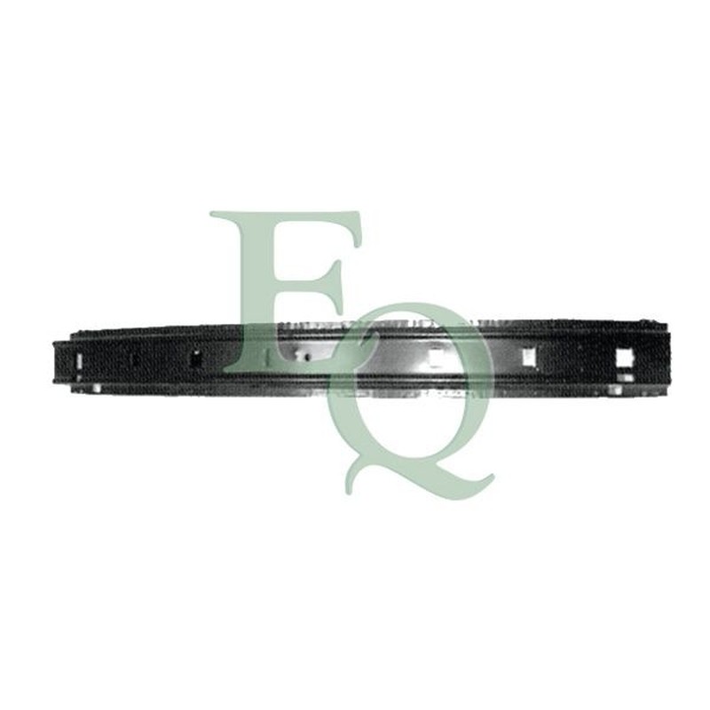 Equal Quality Rinforzo Paraurti Ant L01804