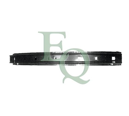 Equal Quality Rinforzo Paraurti Ant L01804