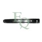 Equal Quality Rinforzo Paraurti Ant L01804