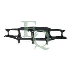 Equal Quality Rivestimento Ant L01805 per ripristinare il corretto funzionamento del componente